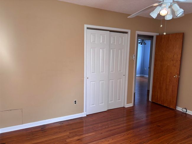 104 Meadowview Ave, House other with 3 bedrooms, 1 bathrooms and null parking in Absecon NJ | Image 13