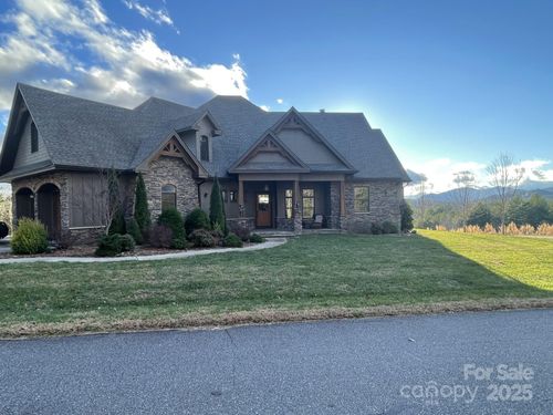 700 Bear Cliff Dr, Nebo, NC, 28761-0204 | Card Image