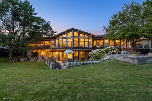 5810 Sam Snead Trl, Billings, MT, 59106-1021 | Card Image