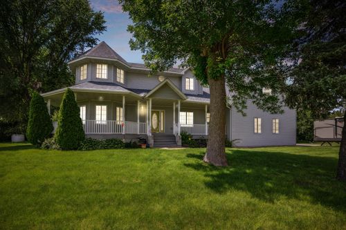 40746 210th St, Arlington, MN, 55307-9478 | Card Image