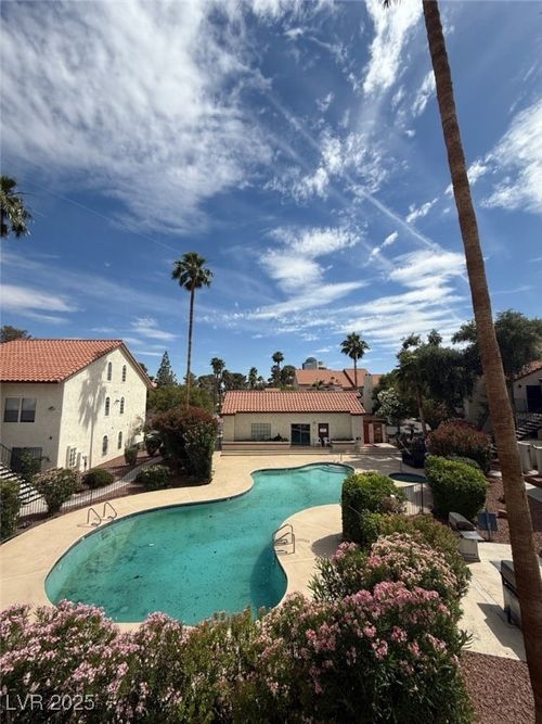 unit-133-3606 Di Salvo Dr, Las Vegas, NV, 89103-3633 | Card Image