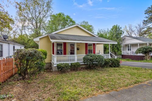 1113 Onslow Street, Durham, NC, 27705 | Card Image