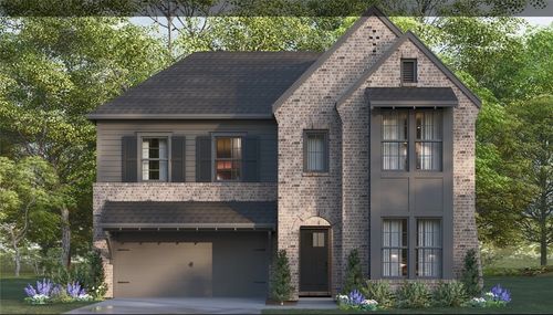 2923 Rutland Rd, AUBURN, AL, 36832 | Card Image