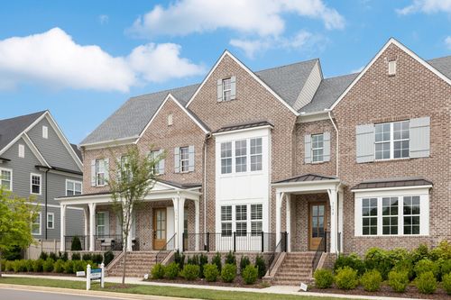 3198 Long Branch Cir, Franklin, TN, 37064-4155 | Card Image