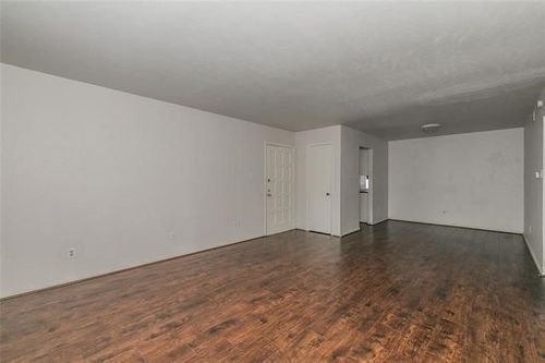 128-5111 Skillman St, Dallas, TX, 75206-4363 | Card Image