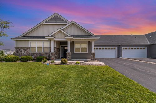 6315 Ideal Ave S, Cottage Grove, MN, 55016-1412 | Card Image