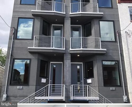 539 Mckean St, PHILADELPHIA, PA, 19148-2530 | Card Image