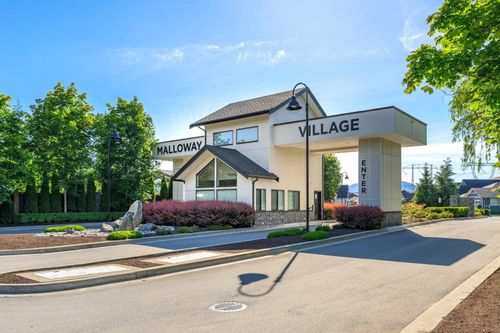 103-6211 Chilliwack River Rd, Chilliwack, BC, V2R6A7 | Card Image