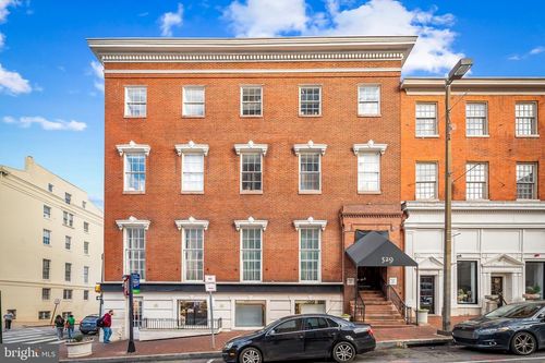 apt-101-529 N Charles St, BALTIMORE, MD, 21201-5047 | Card Image