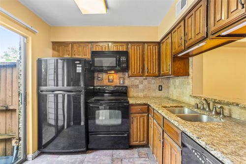1-879 Dublin Dr, Richardson, TX, 75080-7730 | Card Image