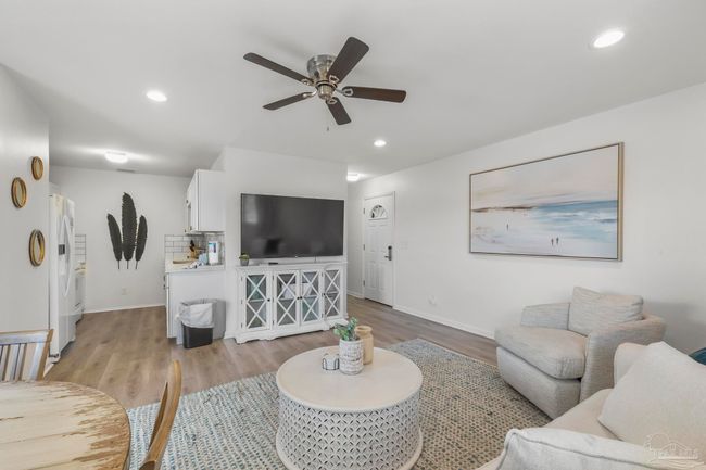 D - 64 Cross Creek Rd, Condo with 1 bedrooms, 1 bathrooms and null parking in Miramar Beach FL | Image 5