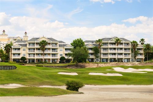 204-1356 Centre Court Ridge Dr, REUNION, FL, 34747-5256 | Card Image