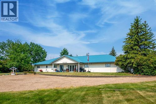 0 Nw 12-44-10-W4, Rural Flagstaff County, AB, T0B1V0 | Card Image