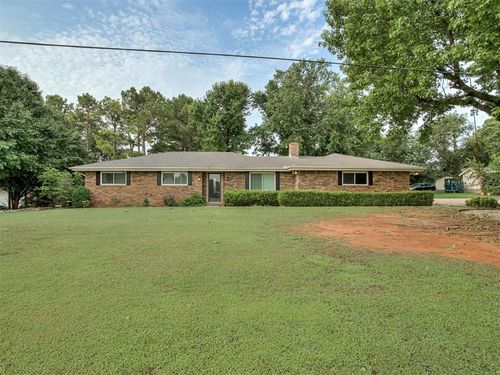 502 W Morehead, Washington, OK, 73093-4650 | Card Image