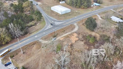 52000 BLock Us Highway 31, Perdido, AL, 36562 | Card Image