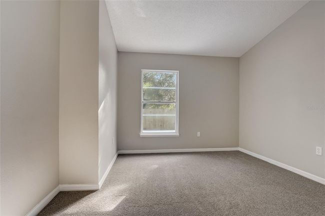 3843 Cinnamon Fern Loop, House other with 4 bedrooms, 2 bathrooms and null parking in CLERMONT FL | Image 11