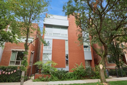 101-1721 N Sheffield Ave, Chicago, IL, 60614-6253 | Card Image