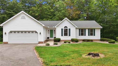 806 Township Road 1101, Ashland, OH, 44805-9325 | Card Image