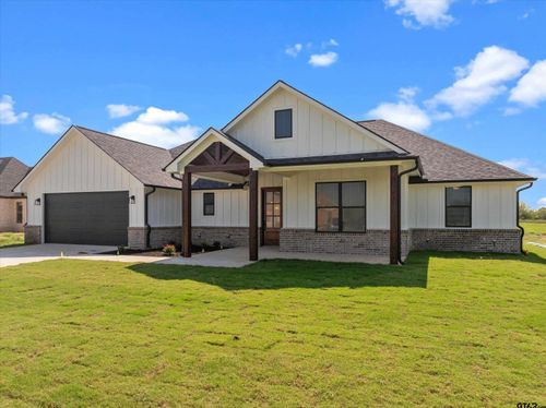 15662 County Road 436, Lindale, TX, 75771-5631 | Card Image