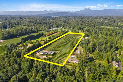 27911 56 Ave, Abbotsford, BC, V4X1S5 | Card Image