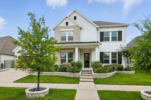 1113 11th St, Argyle, TX, 76226-2073 | Card Image