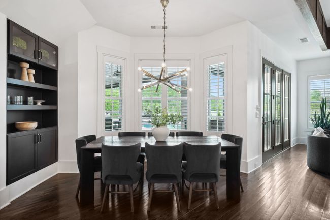 6302 Wild Heron Way, House other with 4 bedrooms, 5 bathrooms and 3 parking in College Grove TN | Image 30