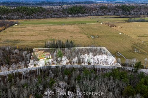 685 Lee Valley Rd, Massey, ON, P0P1P0 | Card Image