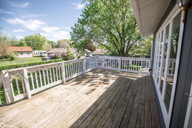 711 E Chubb St, House other with 3 bedrooms, 3 bathrooms and null parking in Algona IA | Image 8