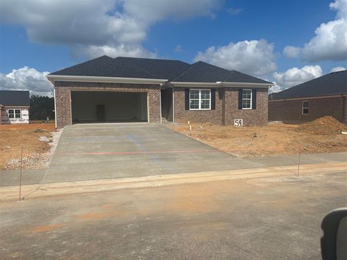 1013 River Birch Ln, Franklin, KY, 42134-2478 | Card Image