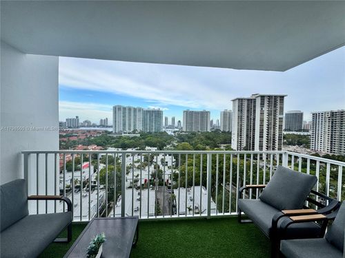 apt-1509e-2851 Ne 183rd St, Aventura, FL, 33160-2143 | Card Image