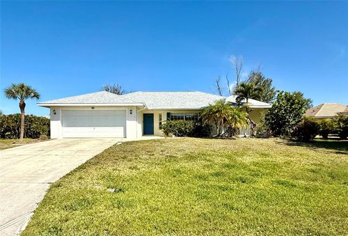 95 White Marsh Ln, Rotonda West, FL, 33947-2180 | Card Image