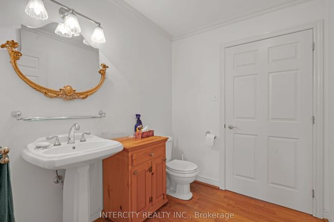 2 - 2197 Concession Rd 2, House other with 2 bedrooms, 3 bathrooms and 10 parking in Palgrave ON | Image 22