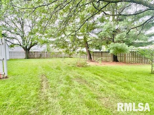 Lot 65 W 66th St, Davenport, IA, 52806 | Card Image