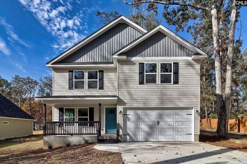 209 Lynch Ln, Chapin, SC, 29036-8263 | Card Image