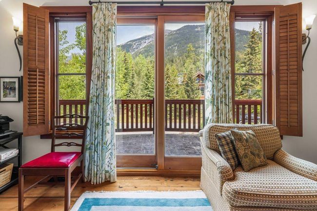 517 Silvertip Pointe, House other with 5 bedrooms, 5 bathrooms and 6 parking in Canmore AB | Image 45