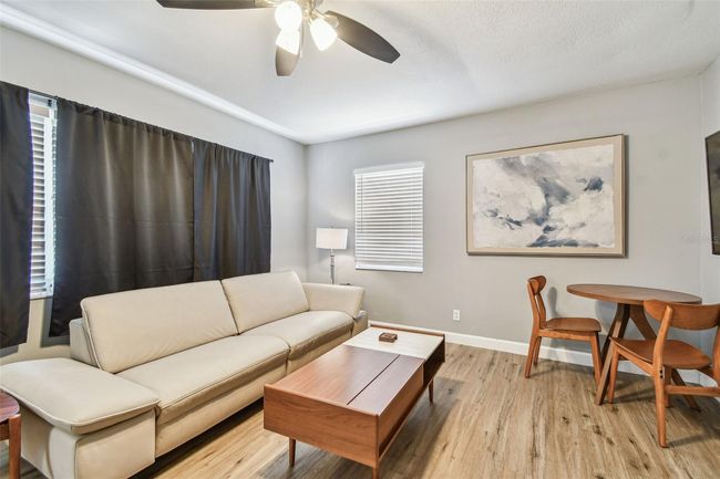 4007 S Renellie Dr, House other with 4 bedrooms, 2 bathrooms and null parking in TAMPA FL | Image 15