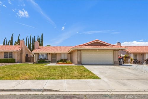 12312 Woodview, Victorville, CA, 92392 | Card Image
