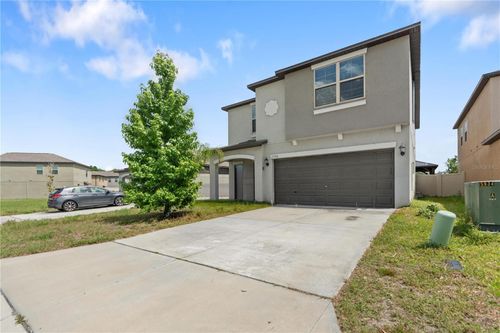 13790 Sea Bridge Dr, HUDSON, FL, 34669-8517 | Card Image