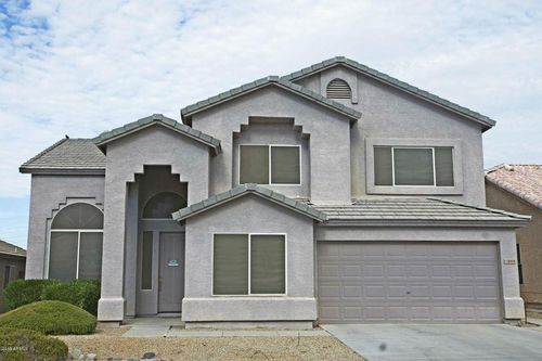 16806 S 42nd St, Phoenix, AZ, 85048-7001 | Card Image