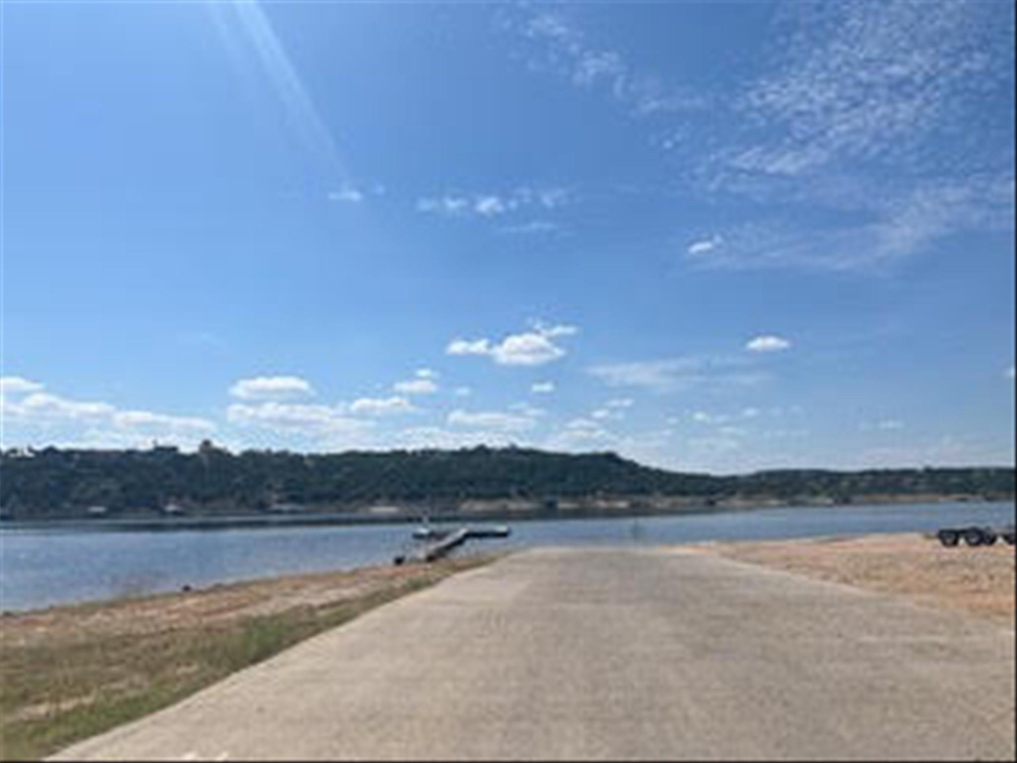 Residential Income in Lago Vista 5