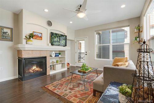 apt-305-1747 N Pearl St, Denver, CO, 80203-1497 | Card Image