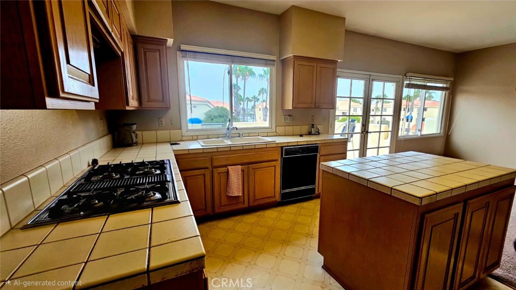 Residential in Oxnard 5