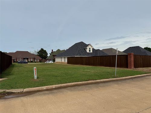 1020 Cannon Pl, Paris, TX, 75462-2002 | Card Image