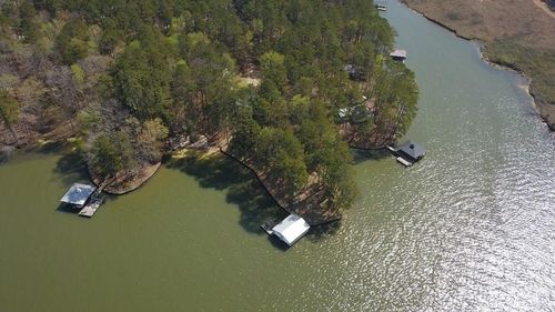 434 Dwain Ball Rd, Sparta, GA, 31087-5620 | Card Image