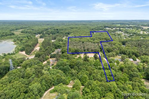 13625 Krauskopf Rd, Sparta, MI, 49345-9528 | Card Image