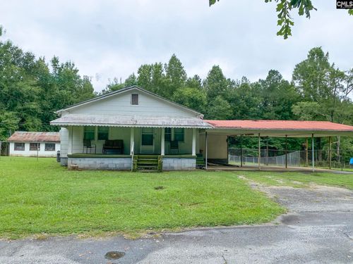 46 Mitchell St, Whitmire, SC, 29178-1914 | Card Image