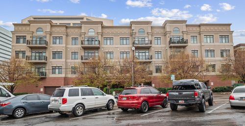 307-150 S 300 E, Salt Lake City, UT, 84111-2082 | Card Image