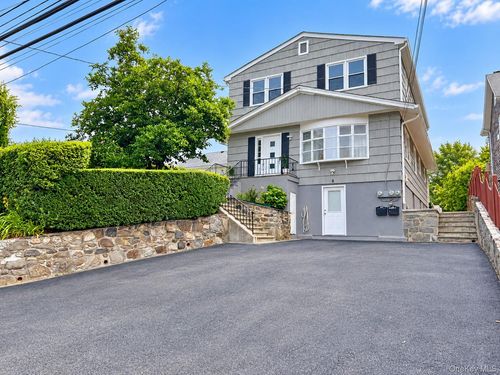 6 John Street, Ossining, NY, 10562 | Card Image