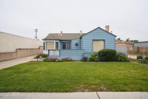 117 E Fesler St, Santa Maria, CA, 93454-4404 | Card Image