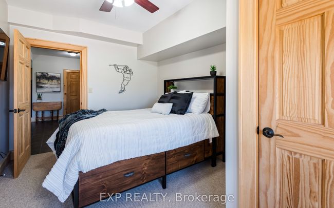 295089 8th Line, House other with 4 bedrooms, 2 bathrooms and 10 parking in Amaranth ON | Image 19